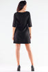 Daydress model 176883